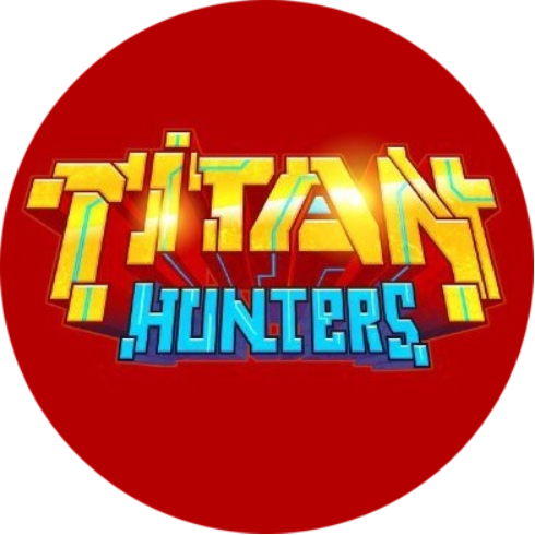 Titan Hunters